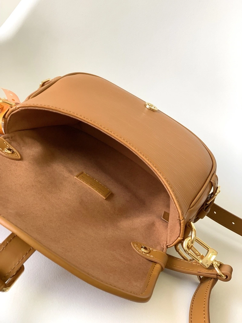 LV Satchel bags 4194A-1326