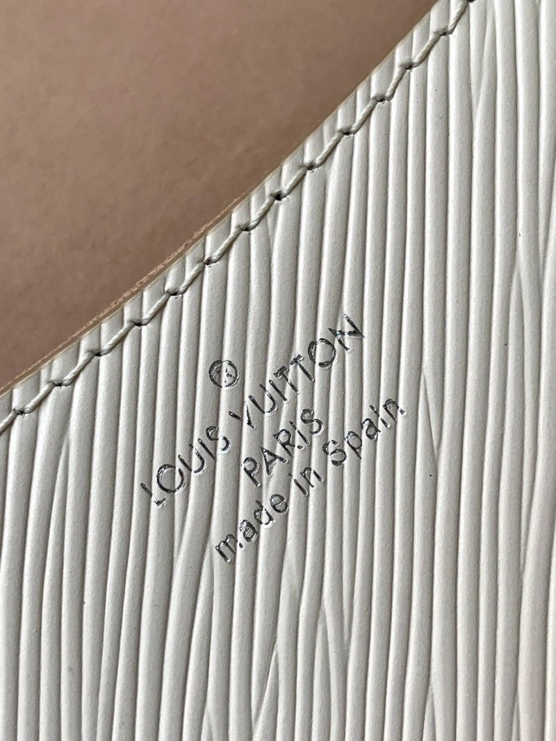 LV Satchel bags 4194A-1329