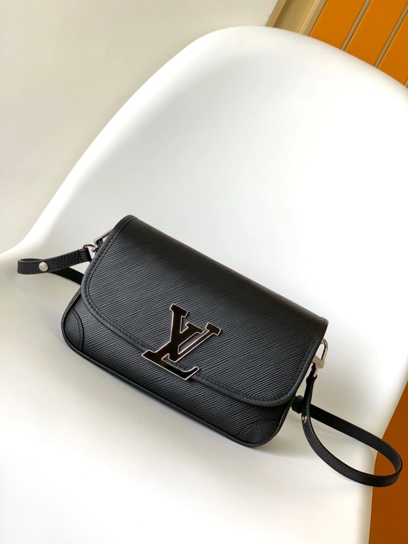 LV Satchel bags 4194A-1330
