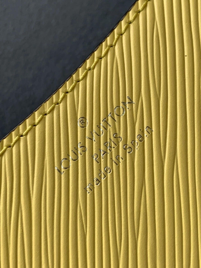 LV Satchel bags 4194A-1334