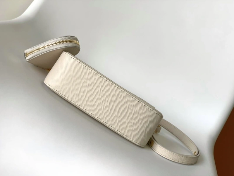 LV Satchel bags 4194A-1340