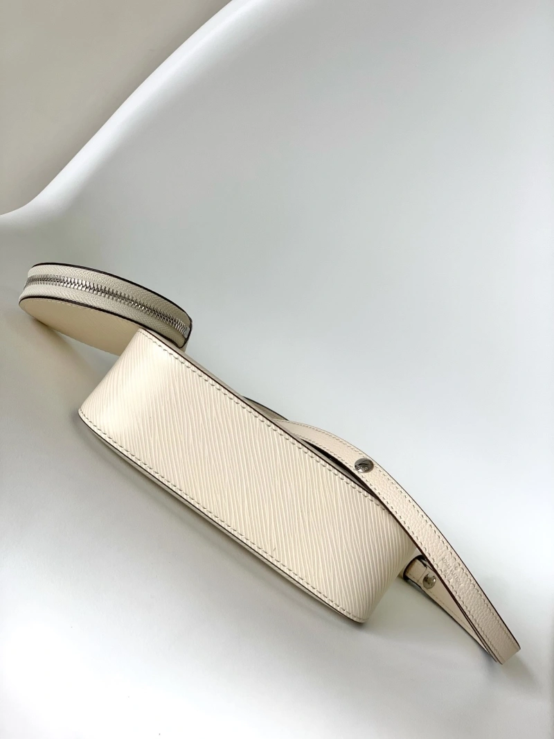 LV Satchel bags 4194A-1344