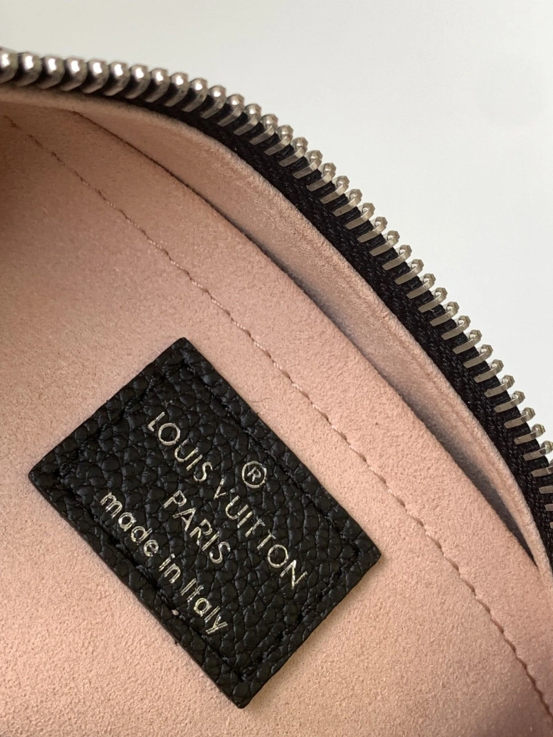 LV Satchel bags 4194A-1345