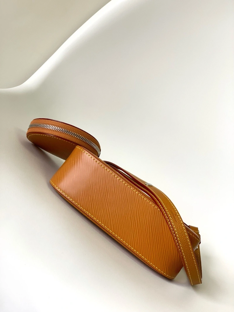 LV Satchel bags 4194A-1346