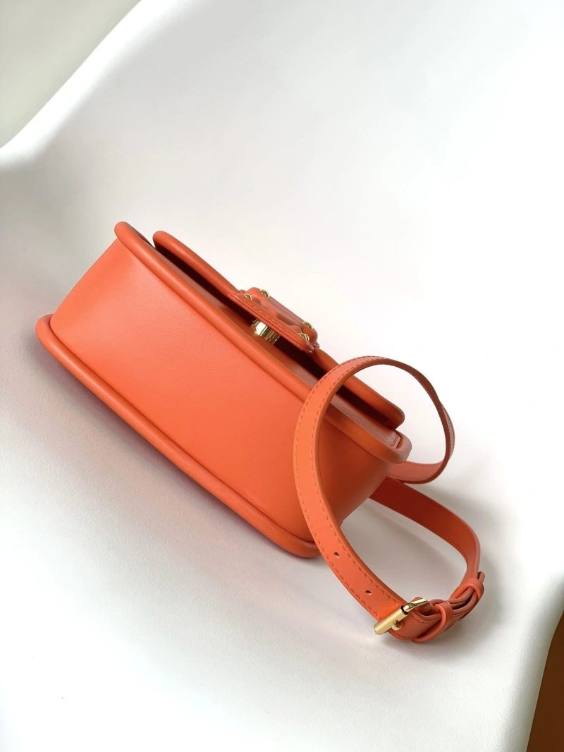 LV Top Handle Bags 4194A-1348