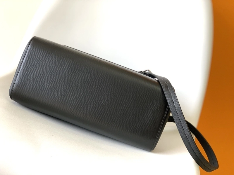 LV Top Handle Bags 4194A-1351