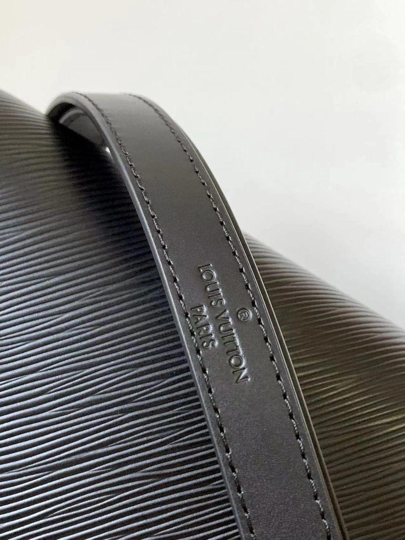 LV Satchel bags 4194A-1357