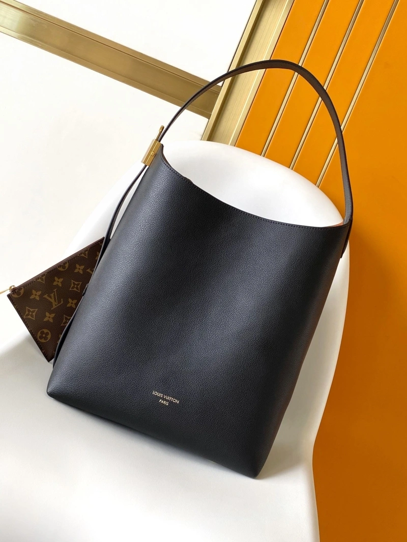 LV Shopping Bags 4194A-1381