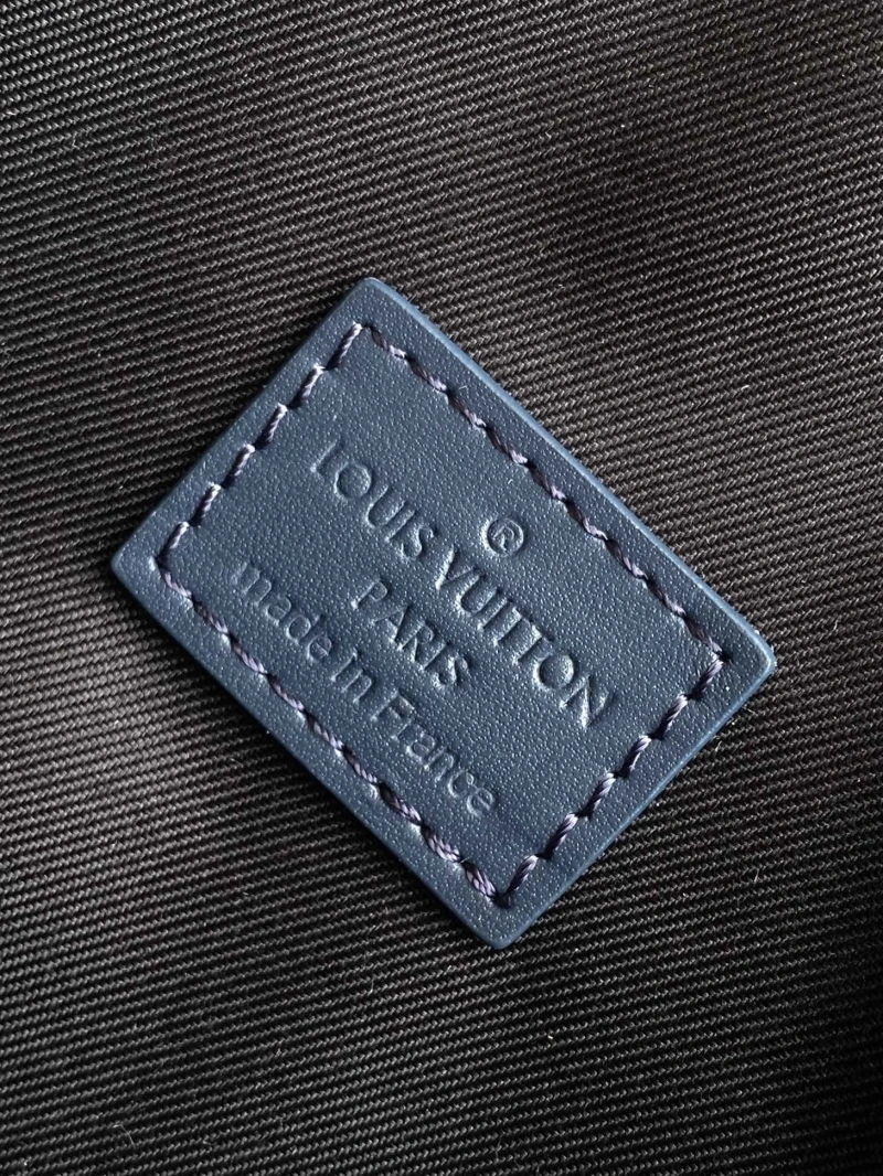 LV Satchel bags 4194A-1399