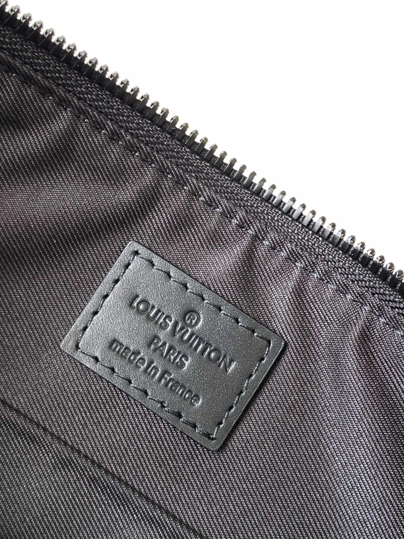 LV Satchel bags 4194A-1405