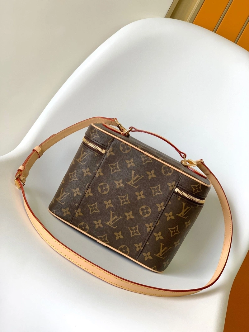 LV Cosmetic Bags 4194A-1423