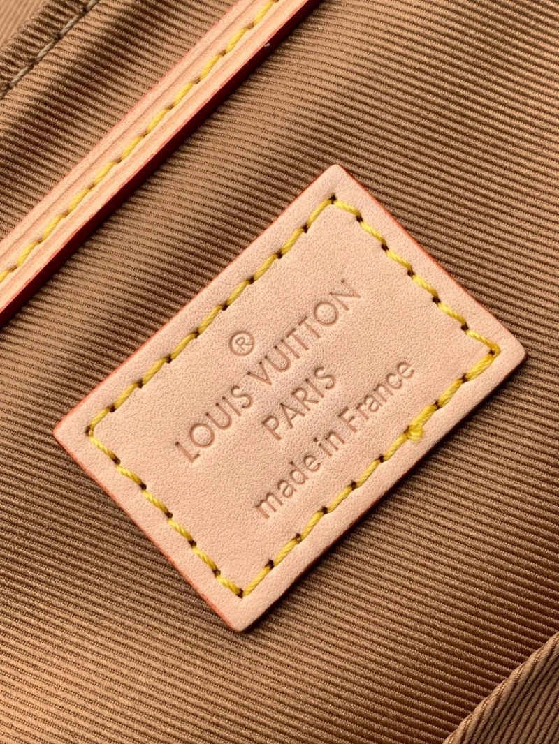 LV Backpacks 4194A-1449