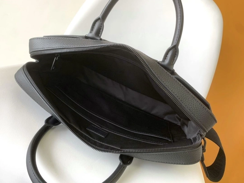 LV Mens Briefcases 4194A-1476