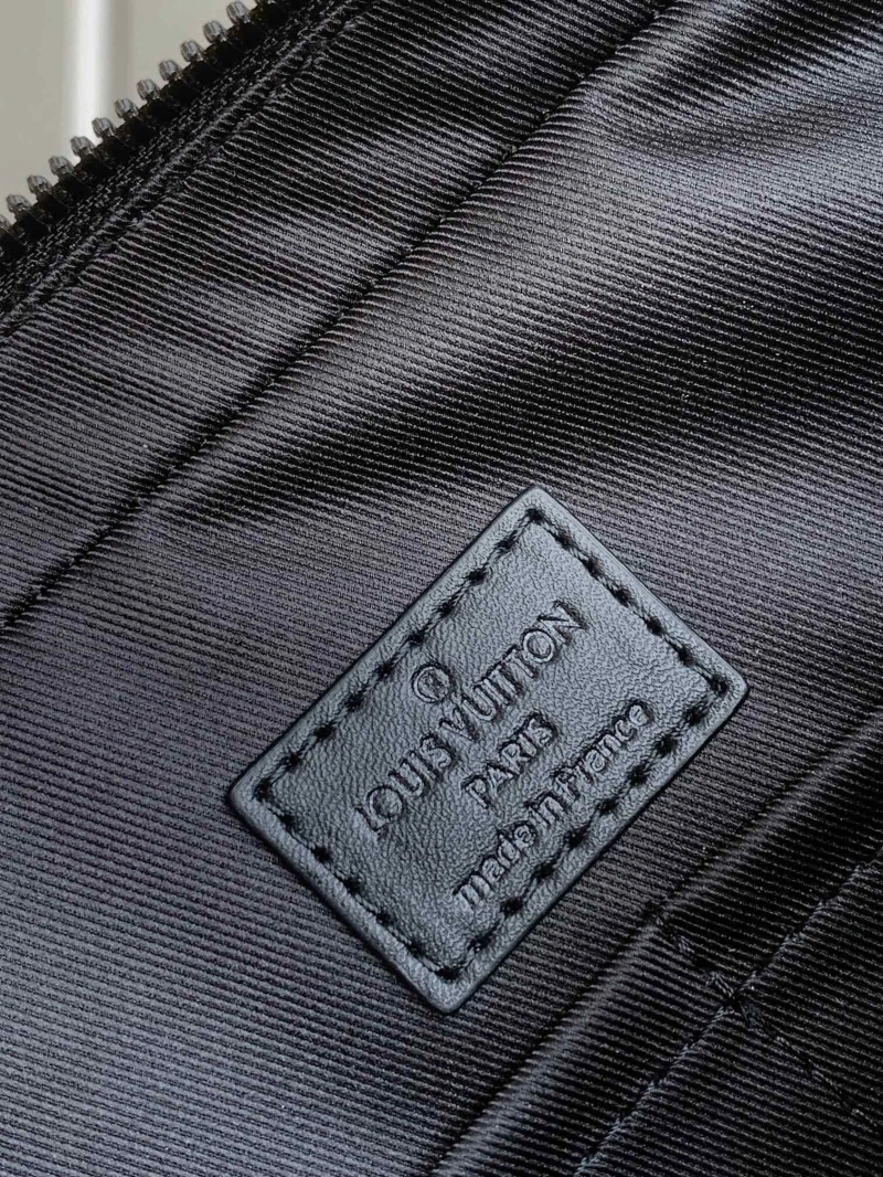 LV Mens Briefcases 4194A-1476