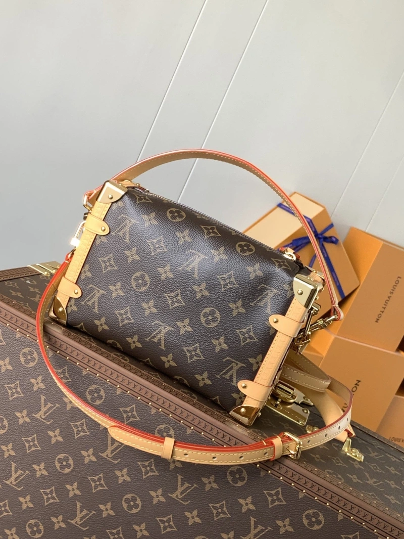 LV Box Bags 4194A-1487