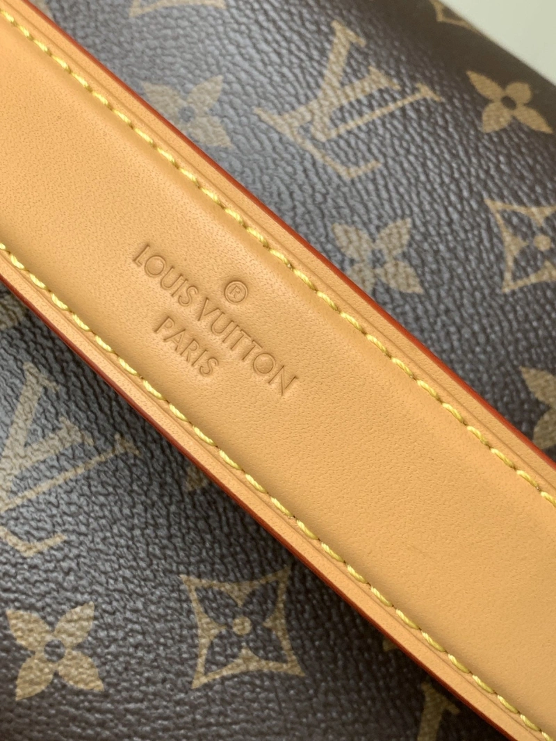LV Box Bags 4194A-1487