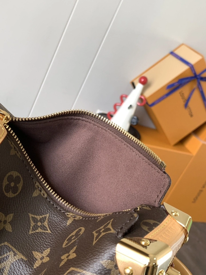 LV Box Bags 4194A-1487