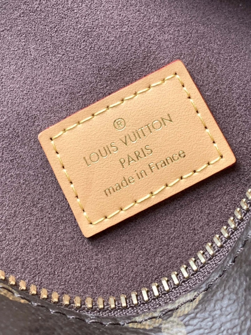 LV Box Bags 4194A-1487