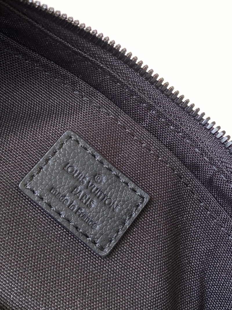 LV Satchel bags 4194B-0011