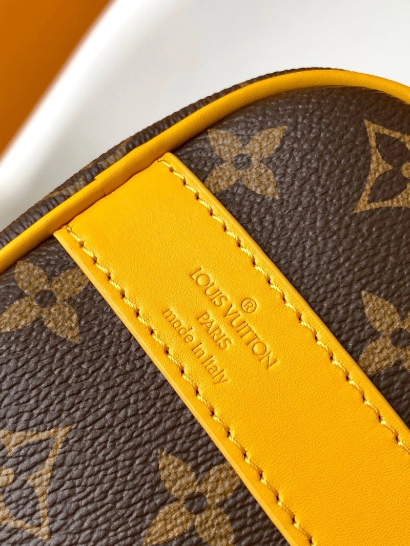 LV Speedy Bags 4194B-0015