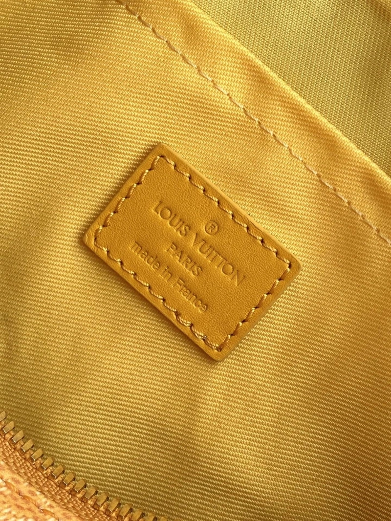 LV Speedy Bags 4194B-0016