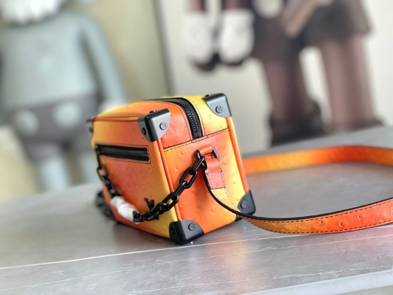 LV Box Bags 4194B-0055