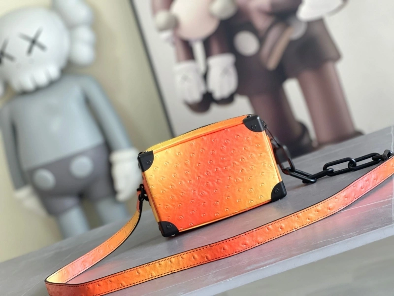 LV Box Bags 4194B-0055