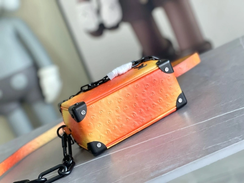 LV Box Bags 4194B-0055