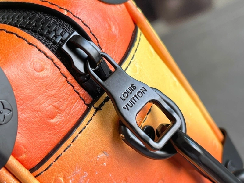 LV Box Bags 4194B-0055