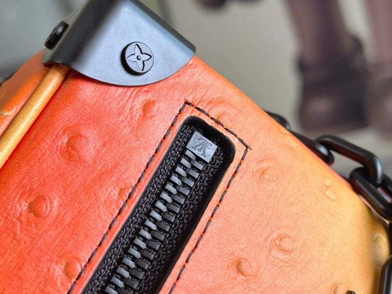 LV Box Bags 4194B-0055