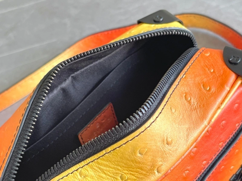 LV Box Bags 4194B-0055