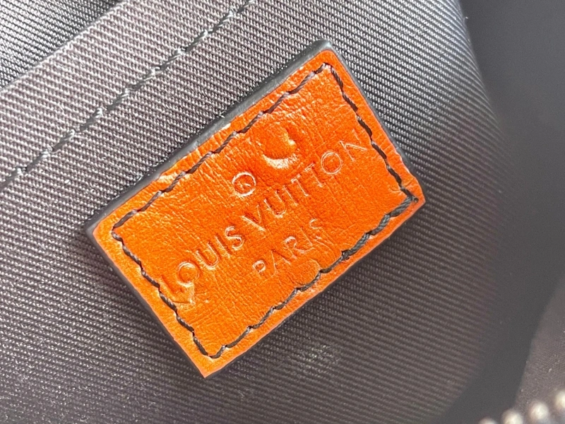 LV Box Bags 4194B-0055