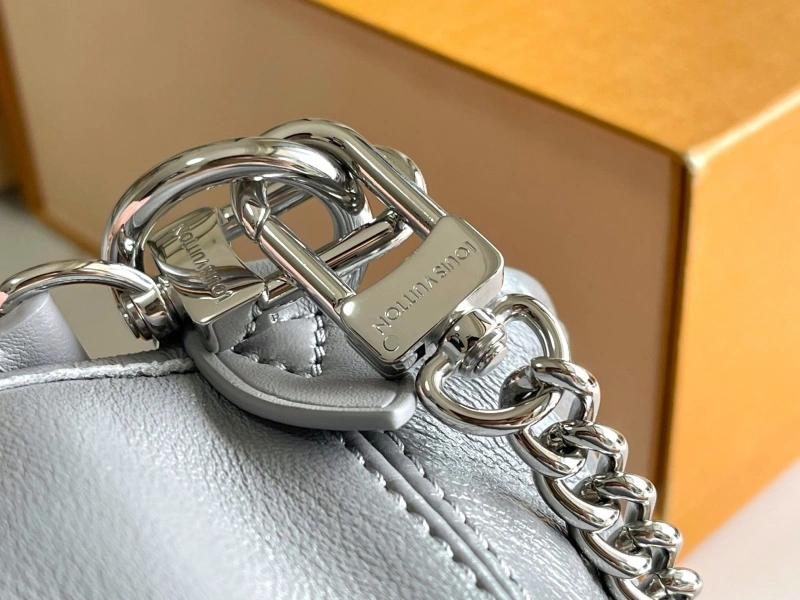 LV Top Handle Bags 4194B-0069