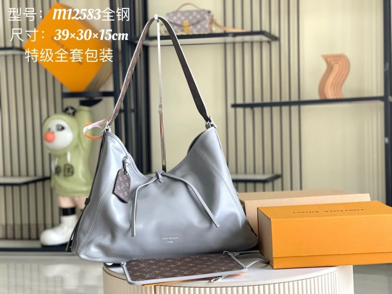 LV Top Handle Bags 4194B-0070