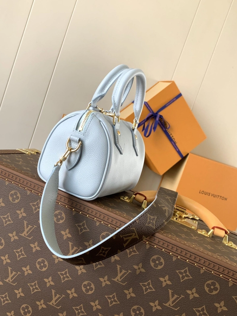 LV Speedy Bags 4194B-0079