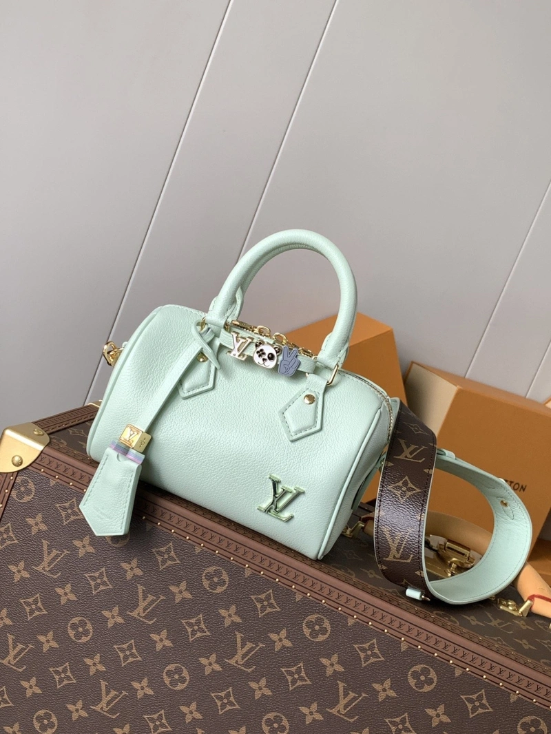 LV Speedy Bags 4194B-0080