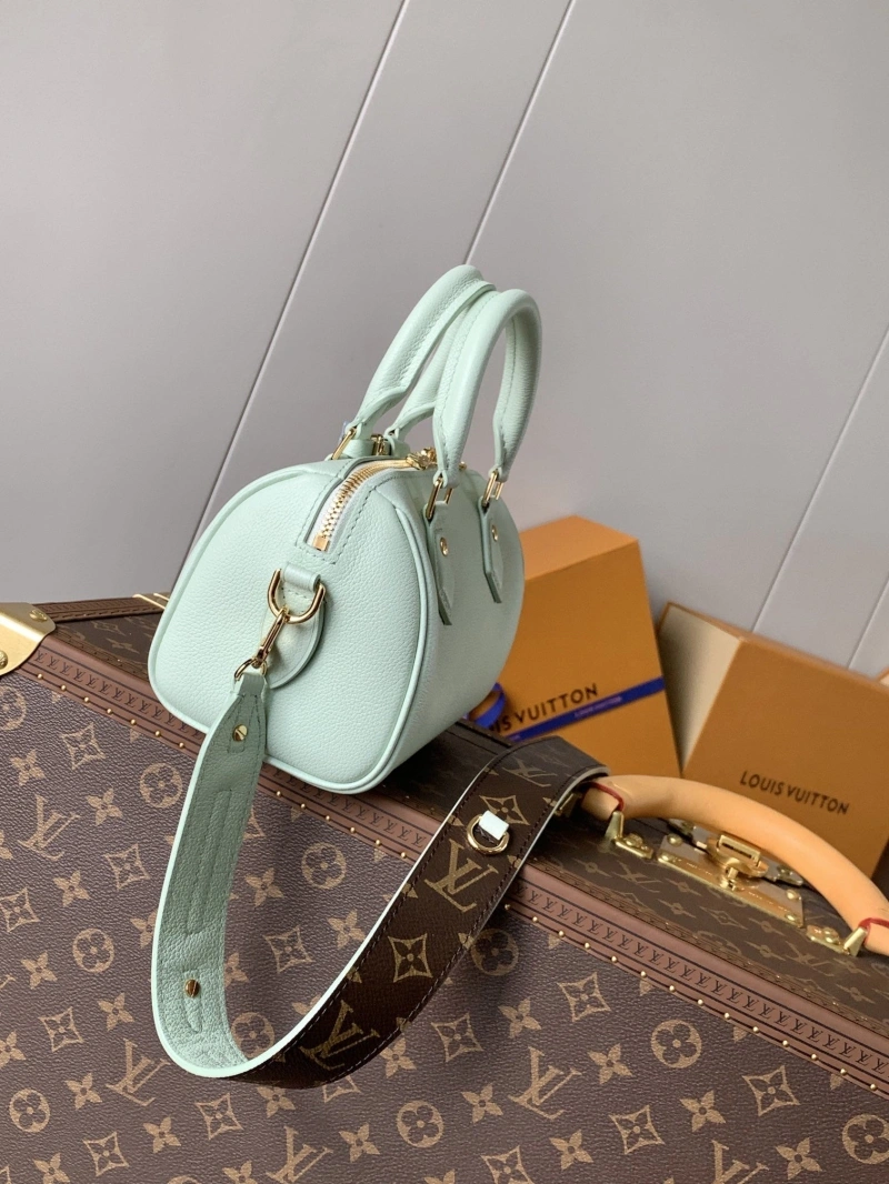 LV Speedy Bags 4194B-0080