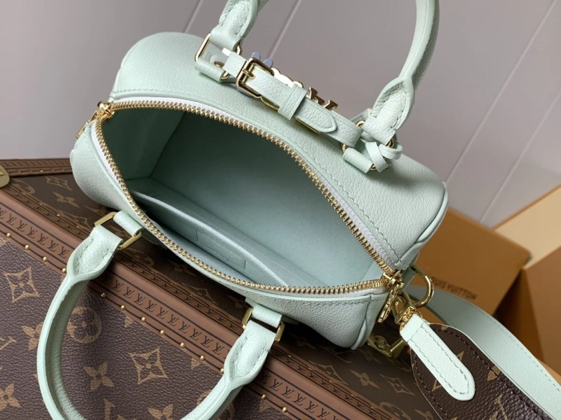 LV Speedy Bags 4194B-0080