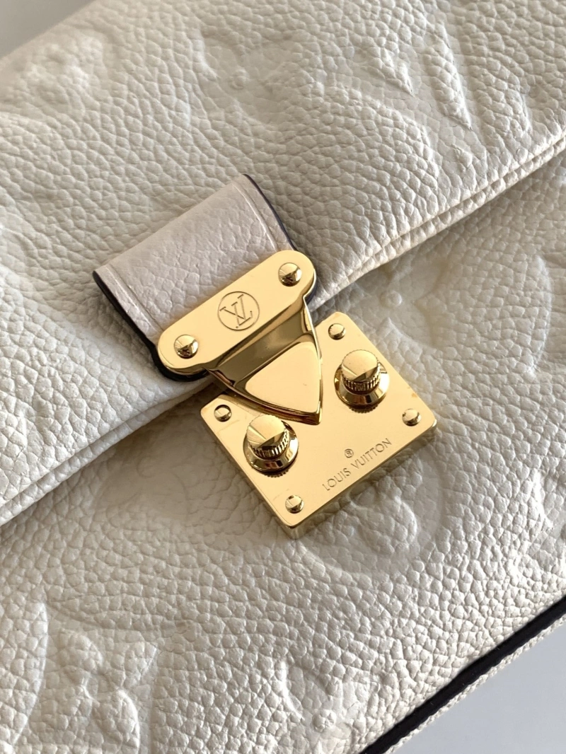 LV Top Handle Bags 4194B-0085