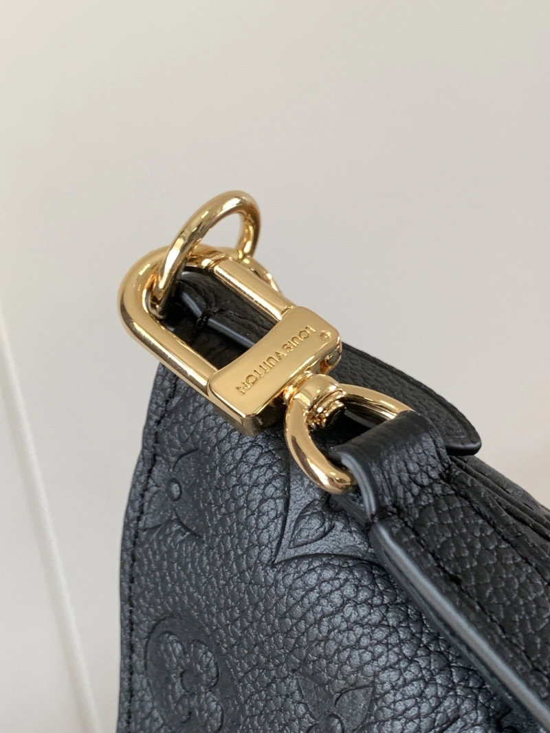 LV Satchel bags 4194B-0087