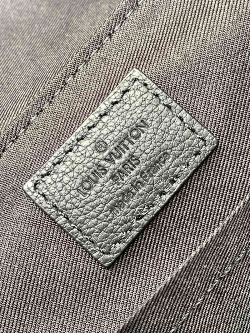 LV Satchel bags 4194B-0089