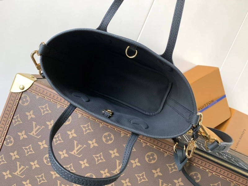 LV Shopping Bags 4194B-0096