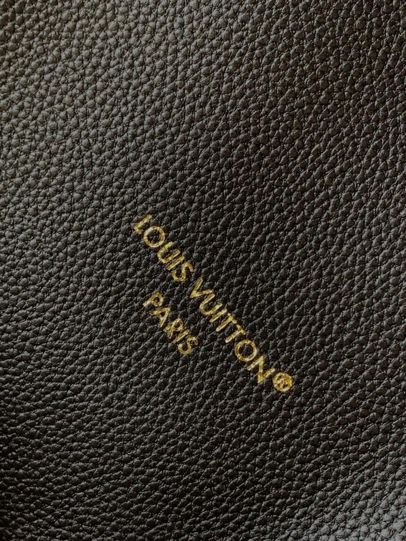 LV Shopping Bags 4194B-0098