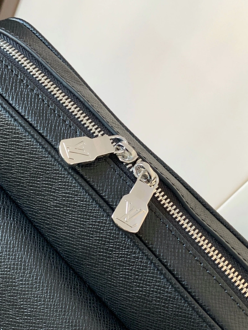 LV Satchel bags 4194B-0106