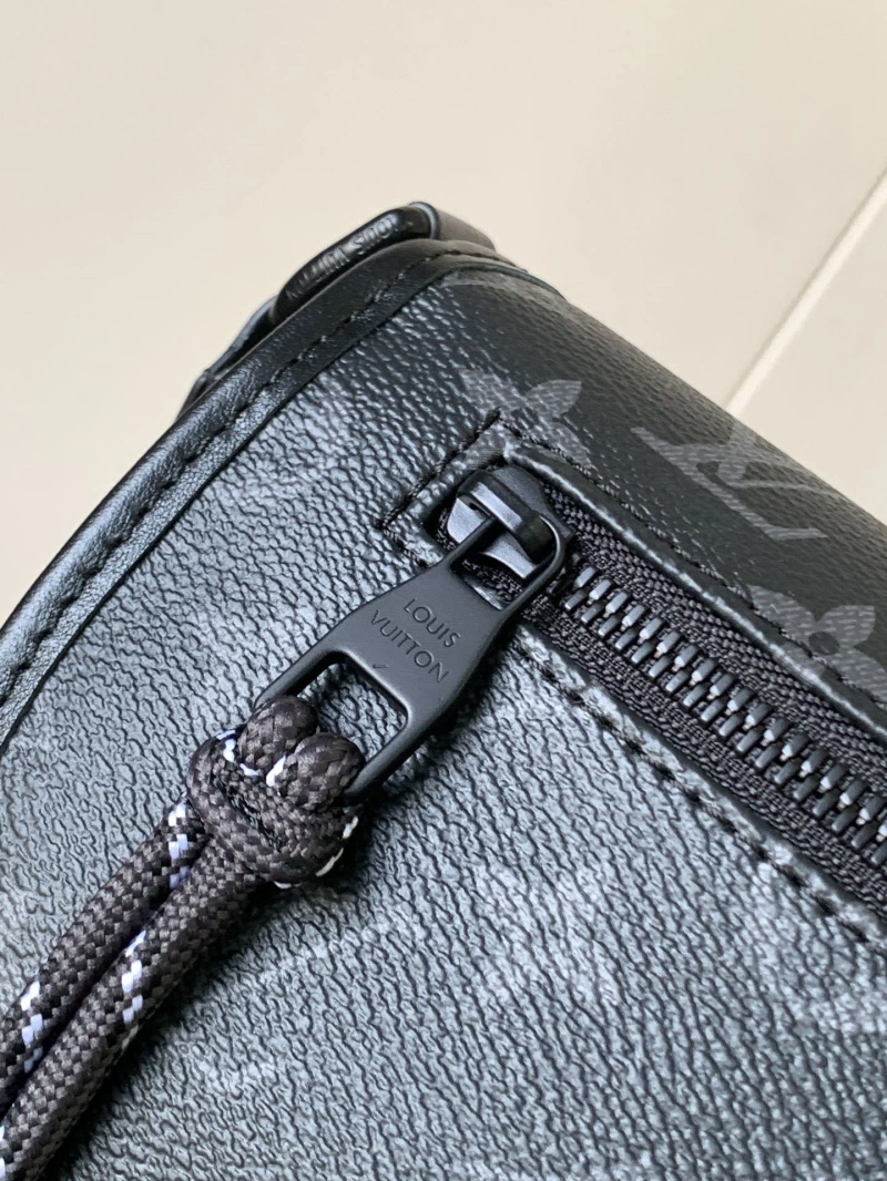 LV Satchel bags 4194B-0118