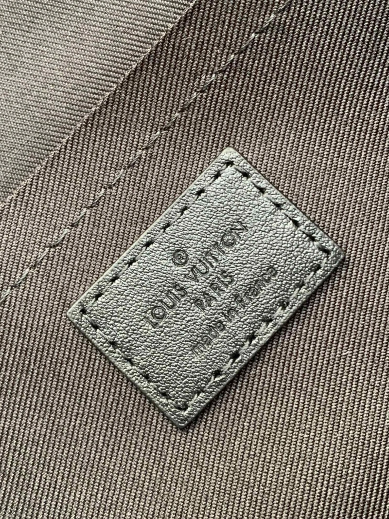 LV Satchel bags 4194B-0118