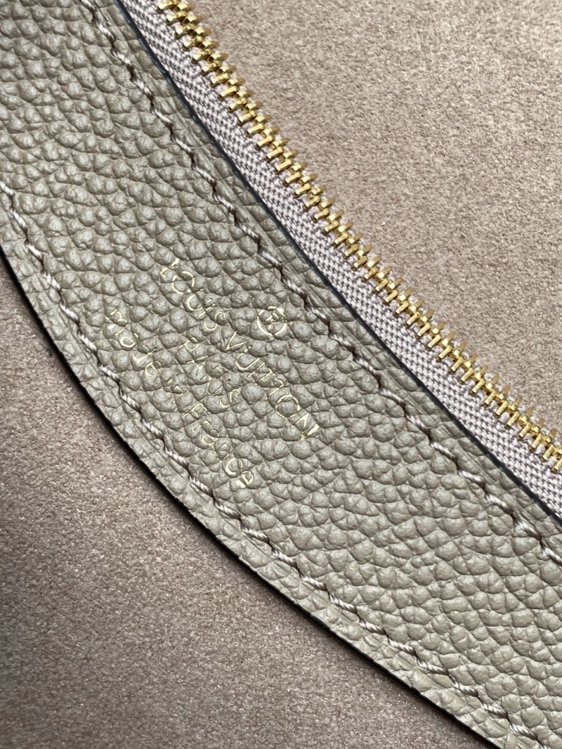 LV Satchel bags 4194B-0122