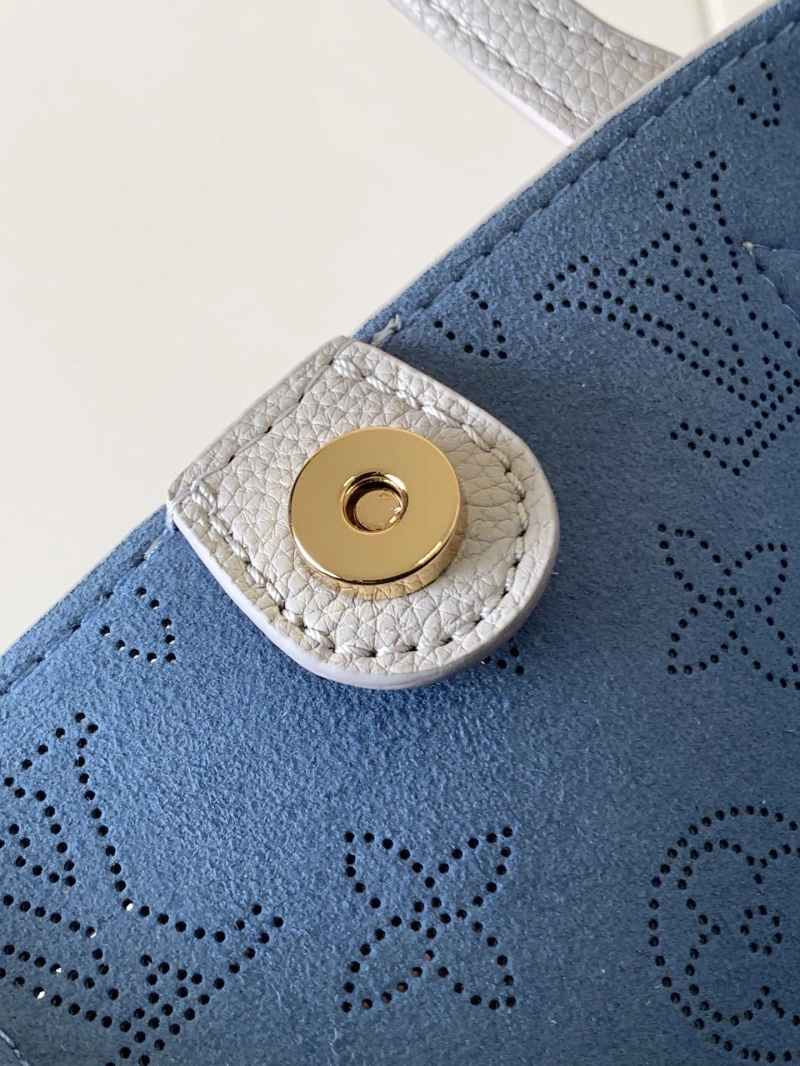 LV Shopping Bags 4194B-0123