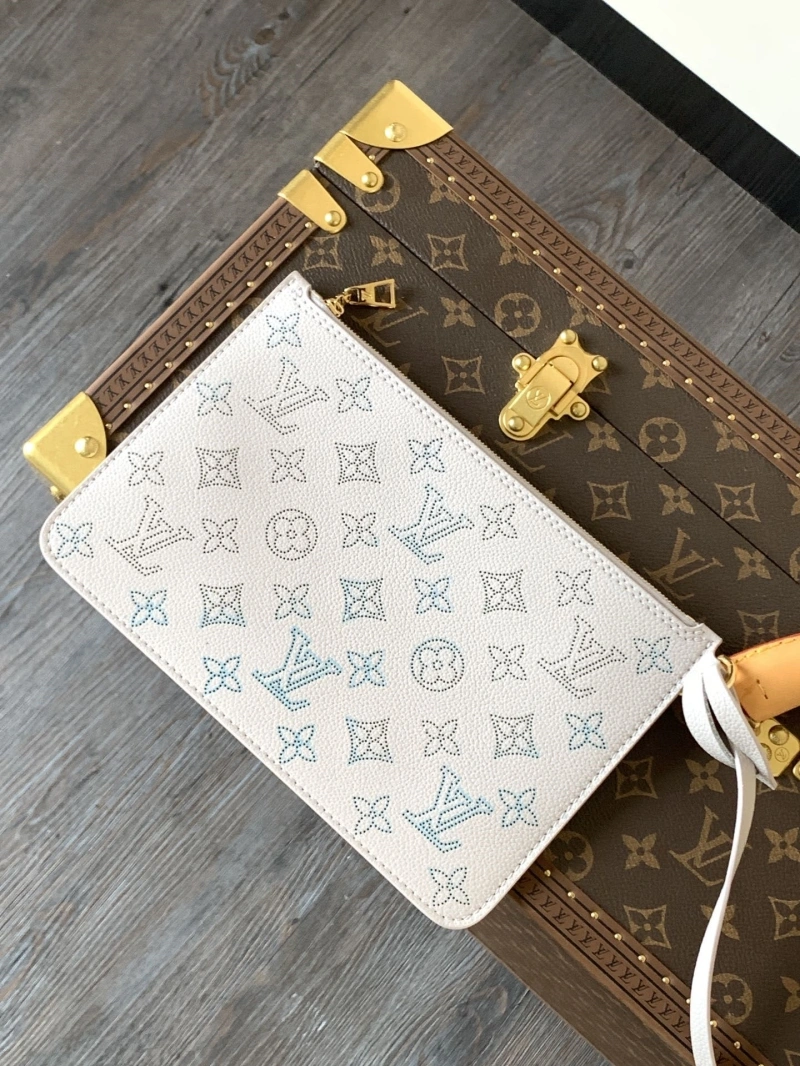 LV Shopping Bags 4194B-0124