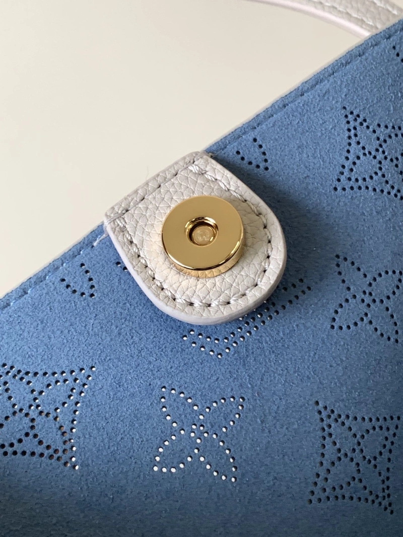 LV Shopping Bags 4194B-0124